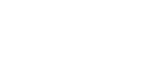 211高校网-查专业、查大学、查分数、更方便！